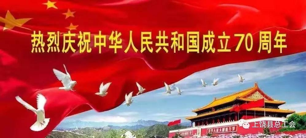 古墓丽影暗影