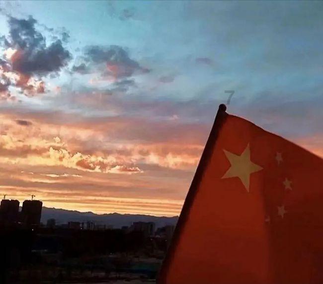 拜登将对约旦美军基地遇袭事件做出“重要回应”