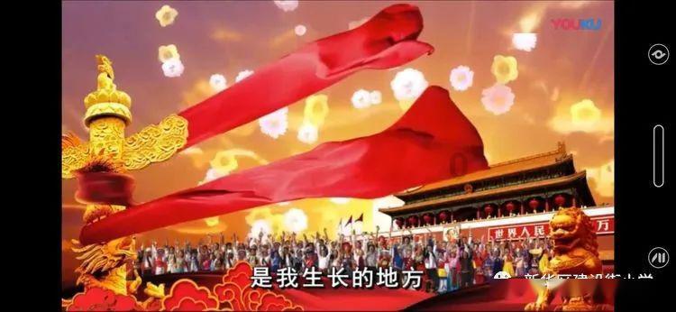 逃离小怪世界