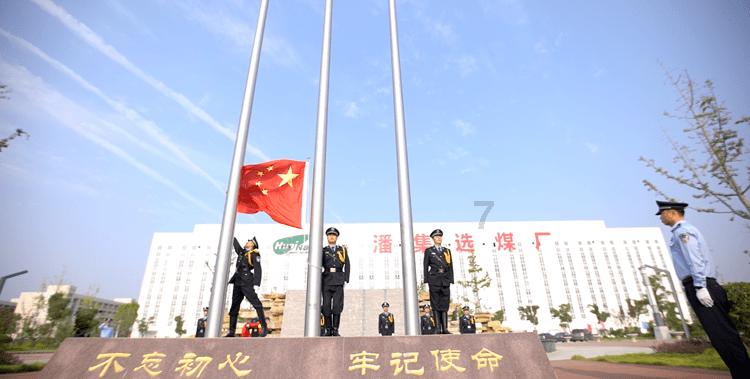 控油保湿两不误,沿海城市冬季也要仔细洁面,甄沐清透控油洁面乳