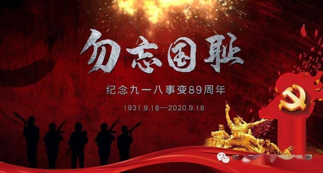 皇冠地下城选关版