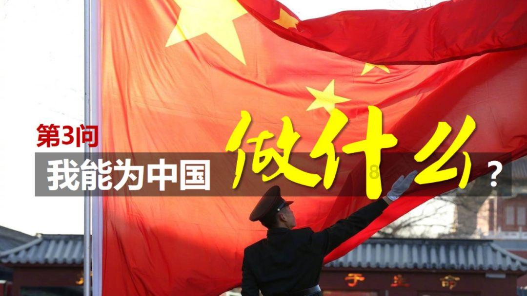 《经济观察报》主办“智媒时代·生生不息”—— 第十二届内容创作者冬日围炉即将开启