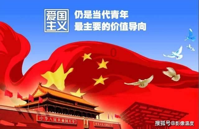 当烧烤店发生爆炸,48秒就可将全部人员疏散,真是太厉害了!