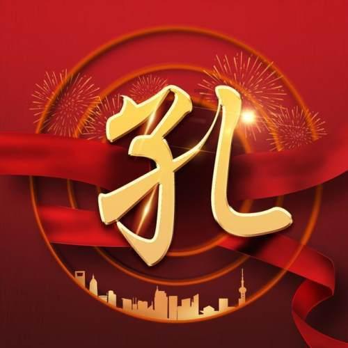 企业微信4.1.9版本下载游戏画面