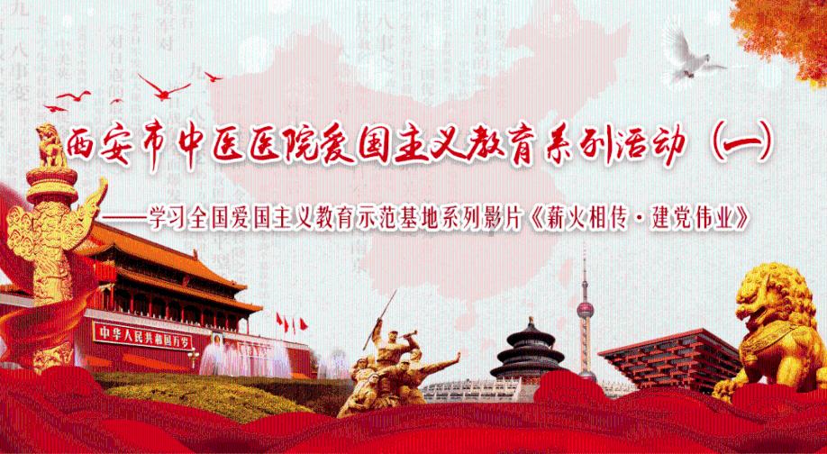 如何健康的生活呢?-专业问答交流平台
