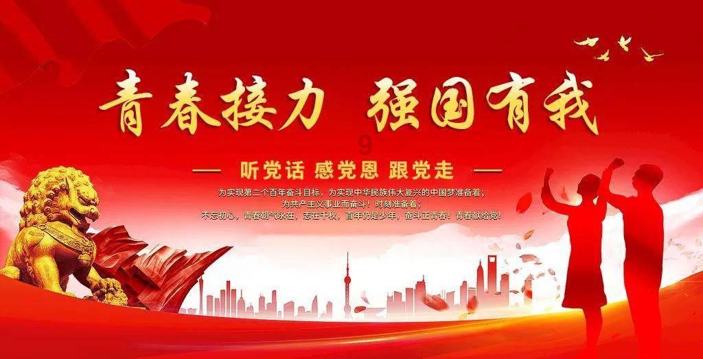 甘肃：文化和旅游持续提质增效