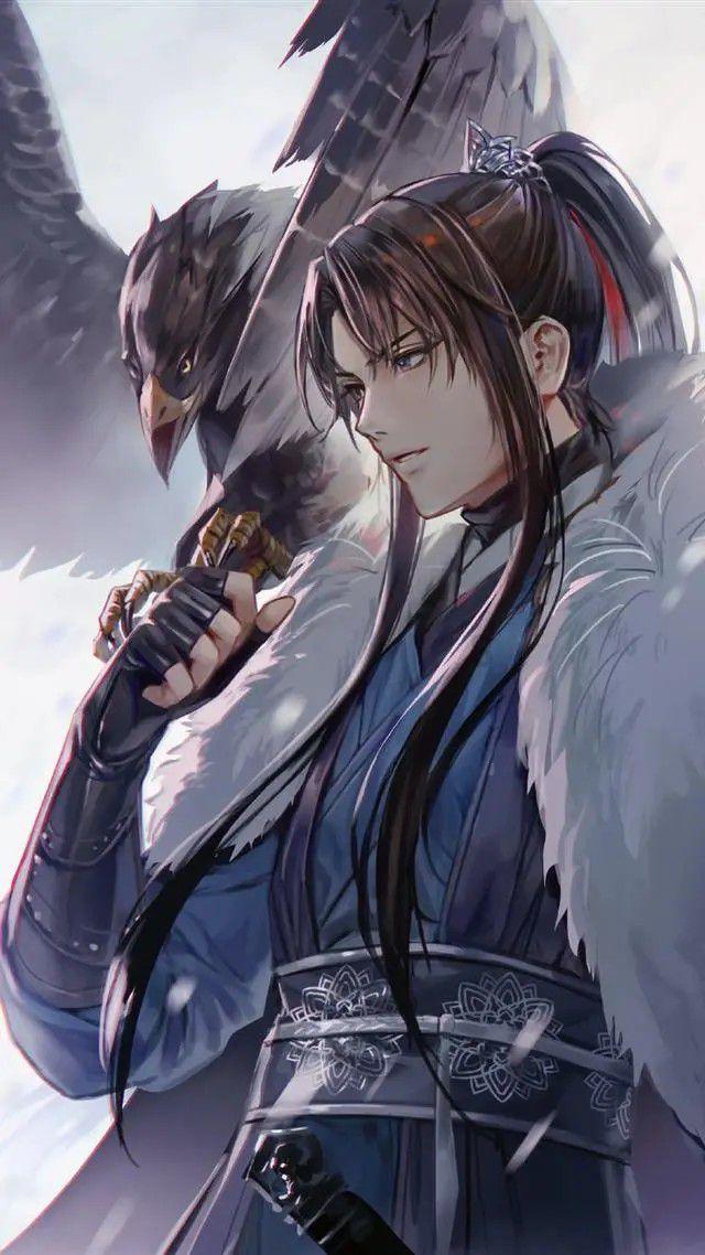 魔兽争霸3