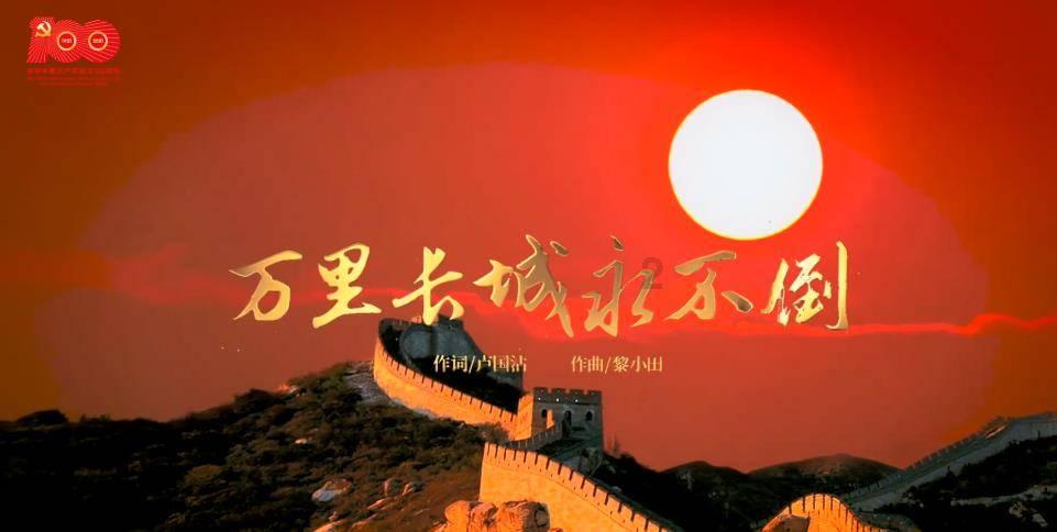 铜陵吾悦咖啡,早餐,夜宵上新!芭比甜品来啦!