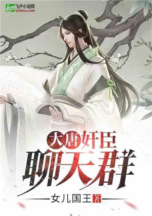 “余额”不足啦,只剩3场!登上央视的“青岛第一集”人气太火……