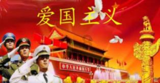 白色森林逃脱