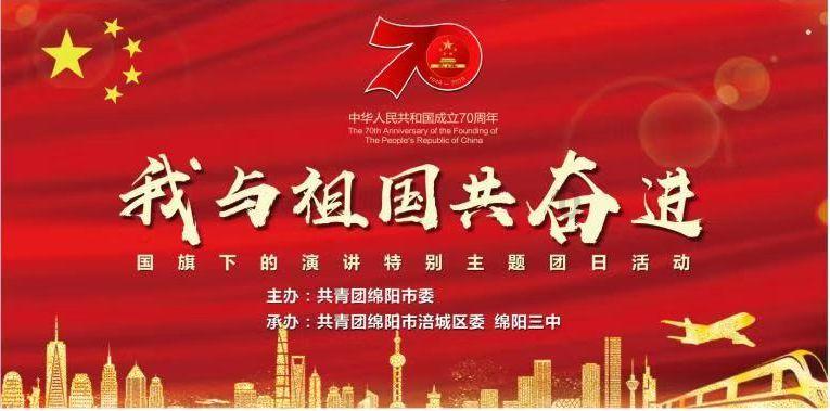 38集年代大剧来袭，2位国家一级演员领衔，想不爆都难了