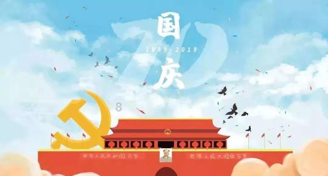 智能网联新能源汽车产业已成为重庆最具标志性和辨识度的优势产业