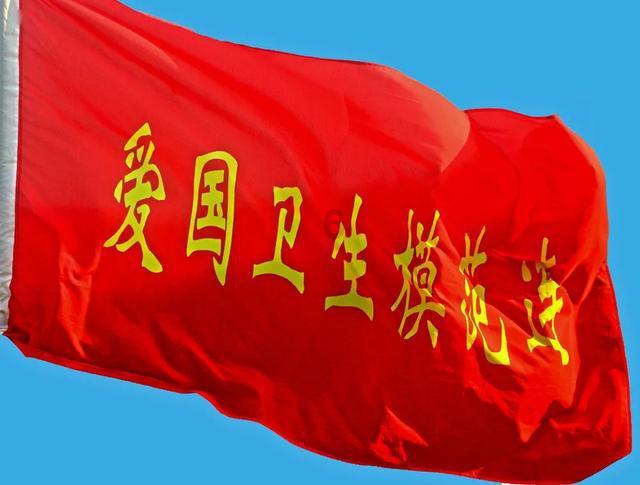 逃出诡异古宅