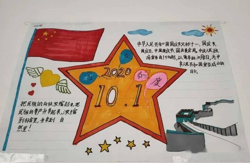 为什么现在的孩子比长辈容易有心理问题呢？