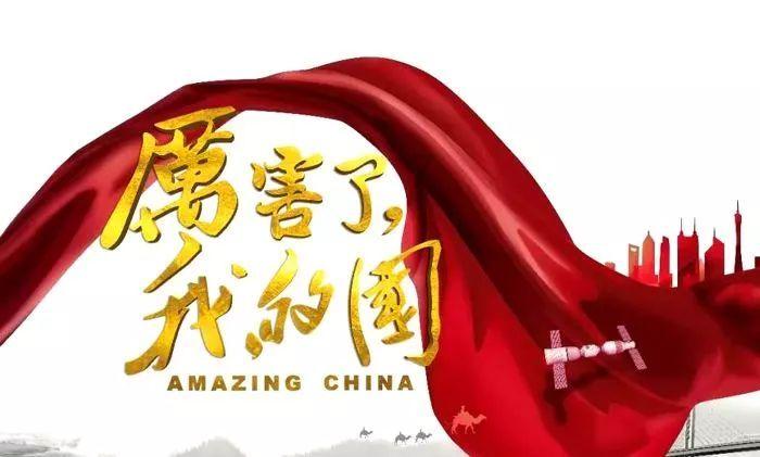 人情世故泰伦卢？科学养姆鬼才卢？小卡被按在板凳席真相大白！