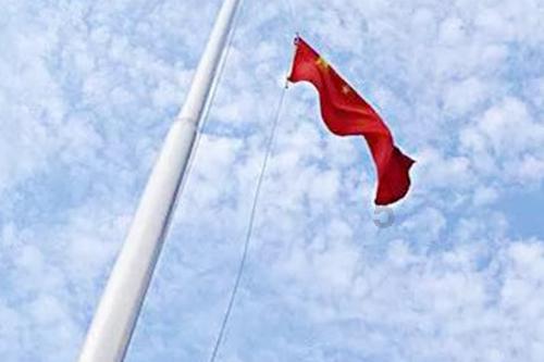 (新春走基层)大学生“书院山长”挑大梁 江西金溪“乡青”的文化年味