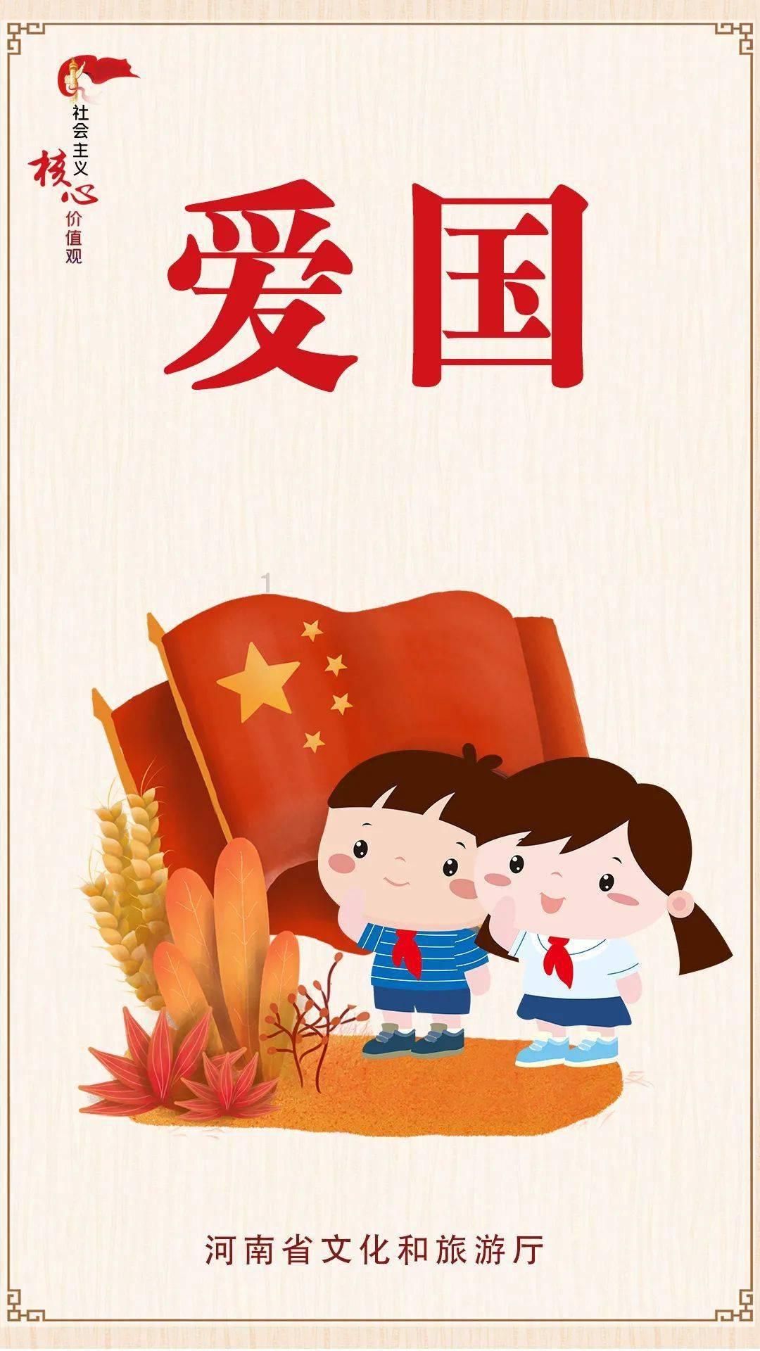 逃离废弃的卡车场