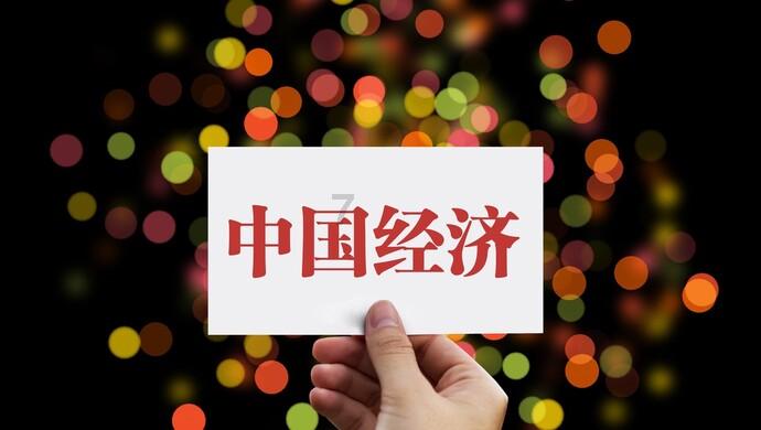 镇魔曲手游