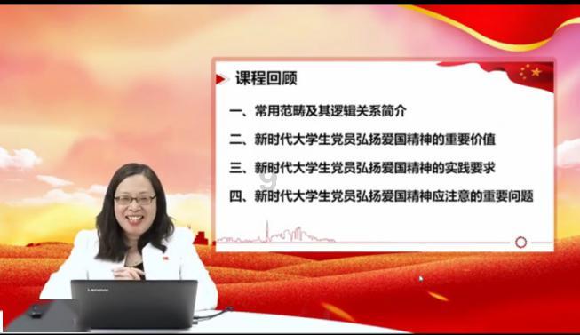 探索即将开启……你一定要来呀！