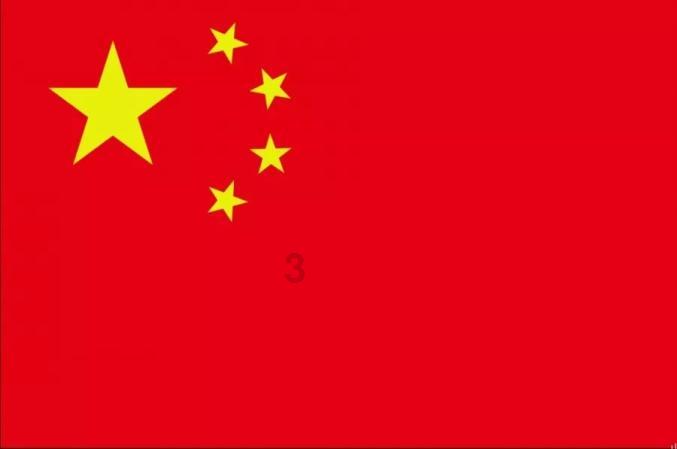 沙漠中寻宝