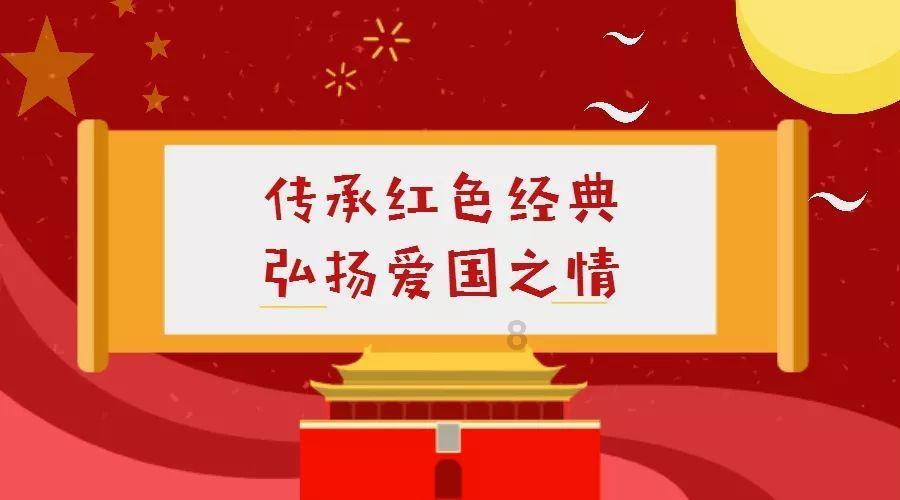 逃离海滩的女孩