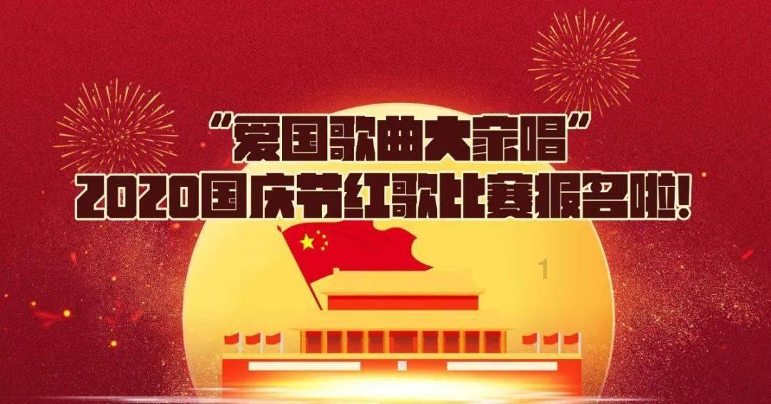 暴雪中国回应裁员：全球人员调整，恢复暴雪游戏的国服运营是目前工作重点
