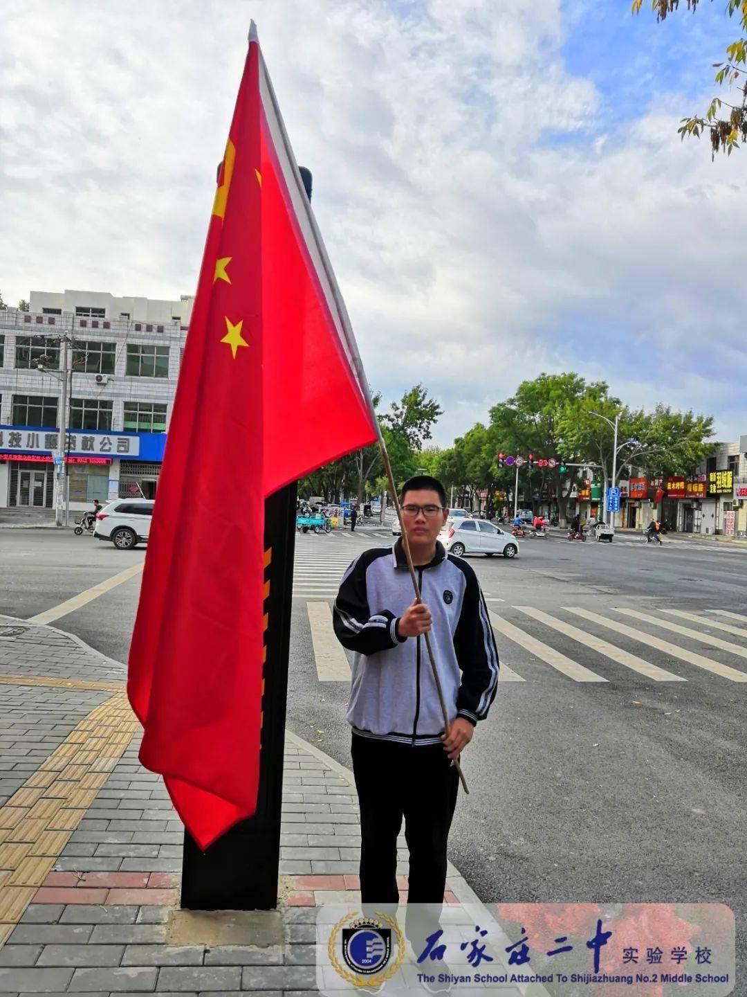 纳尔PPF车衣：漆面保护膜真的能自动恢复划痕吗？