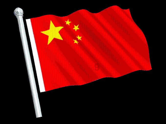 乐高机器人比特