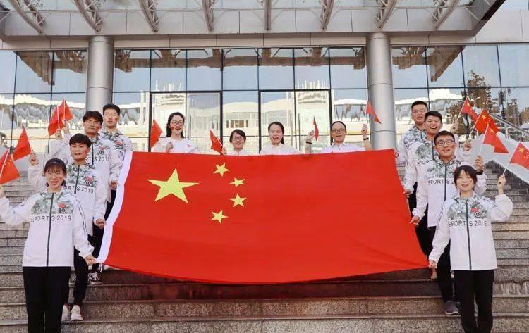转了一圈，贝里奇还是要回中超？