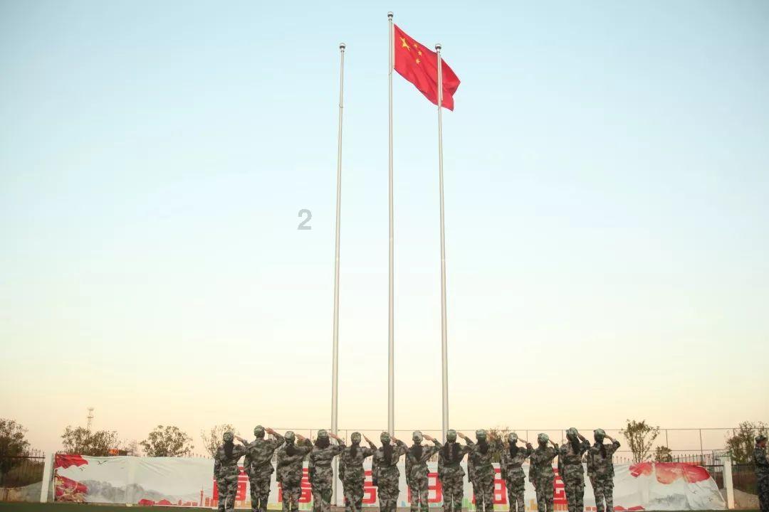 逃离童话城堡王