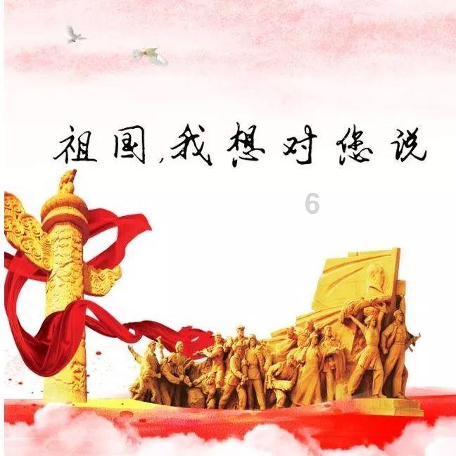 风色幻想5