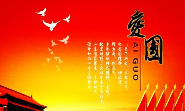小蓝球向上跳