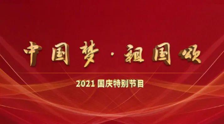 KPL不可撼动的三大将,Fly已被撼动,剩下两人不会被撼动