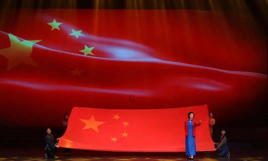 江苏盐城经开区举行龙年房地产促销:购买新建商品住房最高补贴2万元