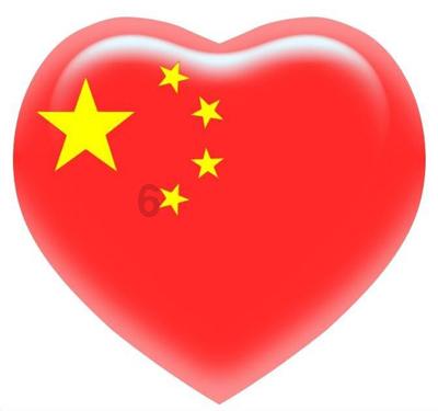 有杀气童话