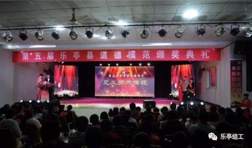 督导：市城管综合行政执法局环境卫生事务中心督导城区融清雪工作及环卫车场安全检查