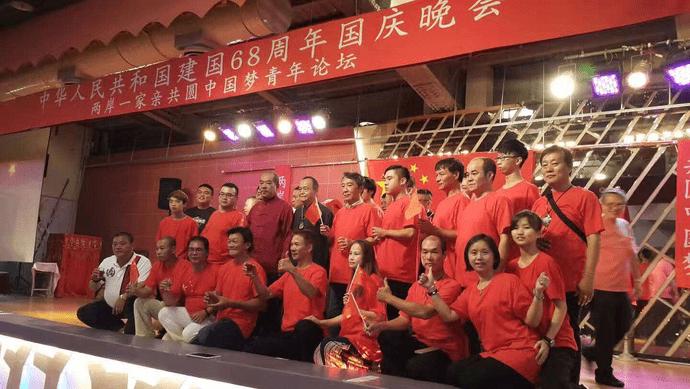 “群众工作永远在路上”——民警老李的社区工作信条