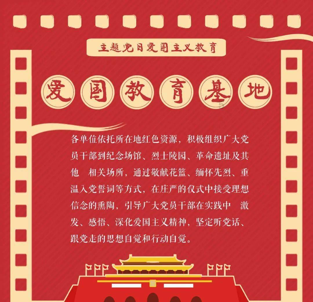 巫师2：刺客之王