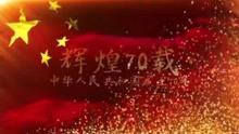 我的世界Minecraft