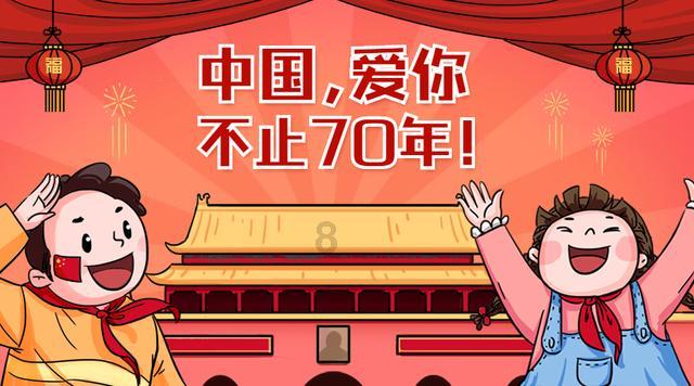 马伊琍晒出与女儿的合影，两人的状态如何？