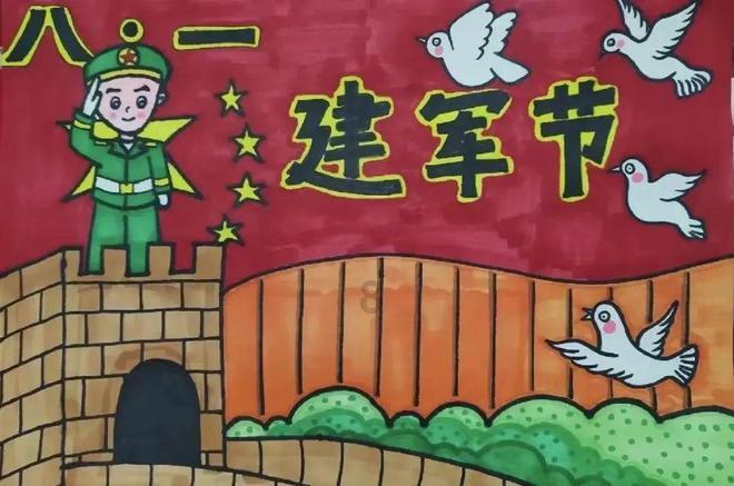 PP粘PVC可以用PP胶水粘合吗?