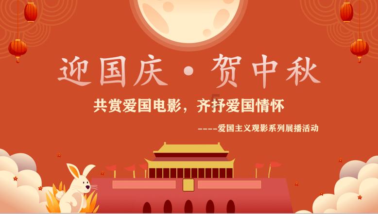 废弃精神病院逃脱