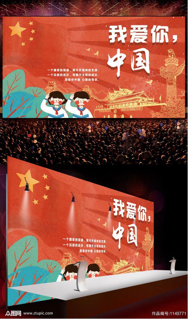酒业新鲜事 | ​​​​​​​嘉士伯50万千升项目将投产；仰韶酒业发布省外招聘......