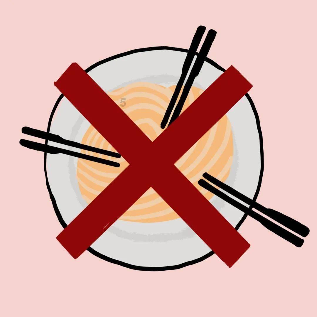 诺曼底44