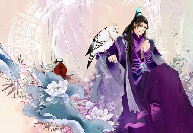 捅破“卷好评”的泡沫