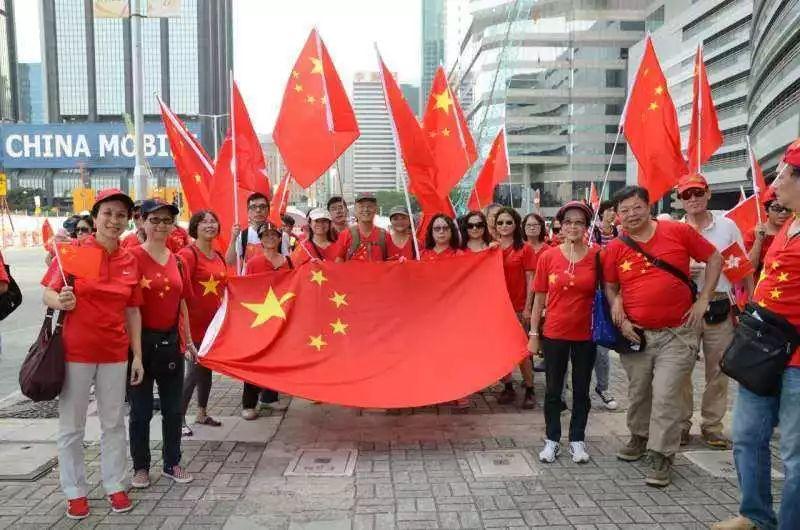 公主设计师大赛