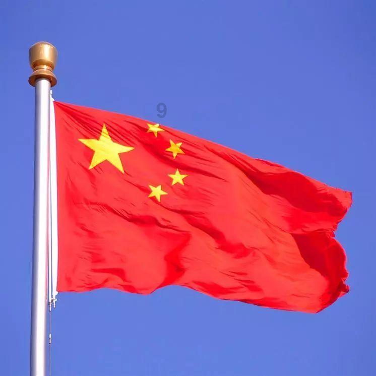 比较肥胖到底应不应该减肥？游戏画面