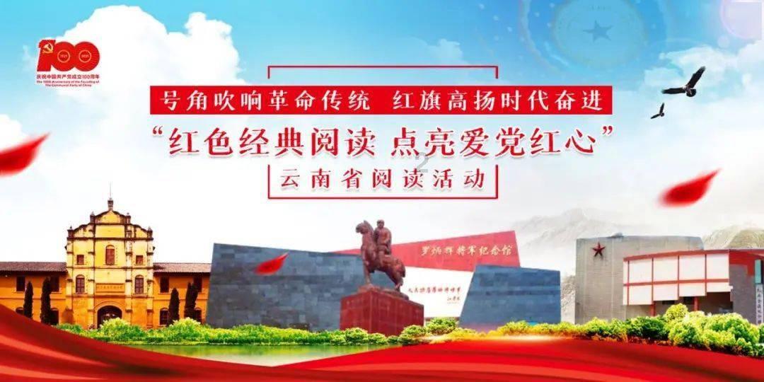只为“襄”味早到家
