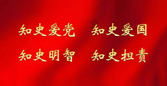 山东工业技师学院现代制造工程系组织教师开展寒假进企业专业实践交流活动