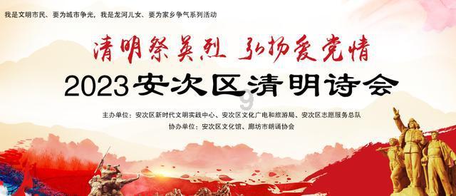 草根出身，凭人设一度爆红，超越妹妹新剧让人眼前一亮